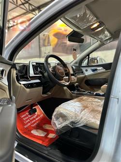 کیا سپۆرتاج